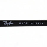 Ray-Ban Sunglasses Ray-Ban RB1972 002GB