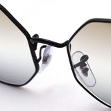 Ray-Ban Sunglasses Ray-Ban RB1972 002GB