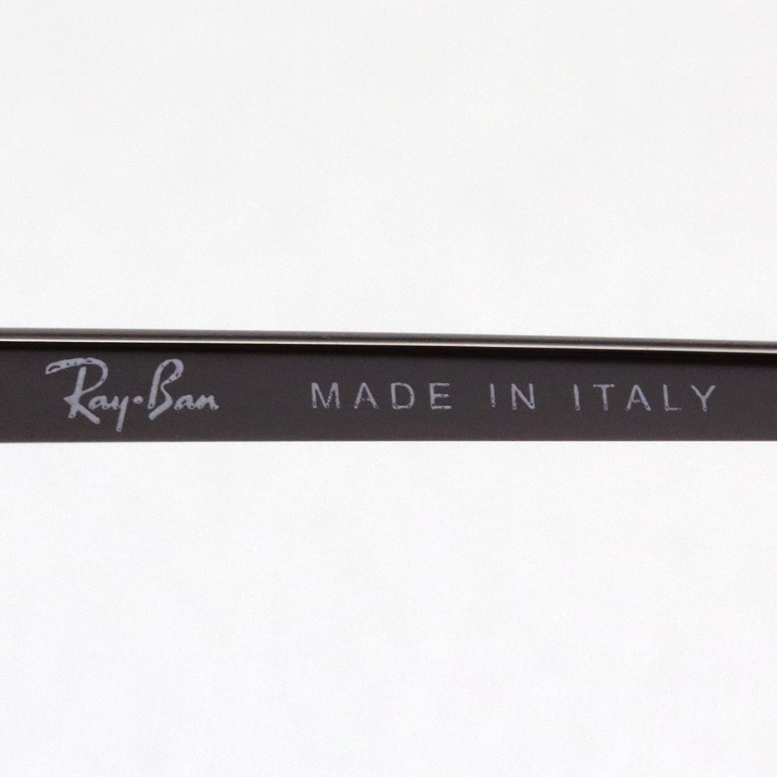 Ray-Ban Sunglasses Ray-Ban RB1972 004GC