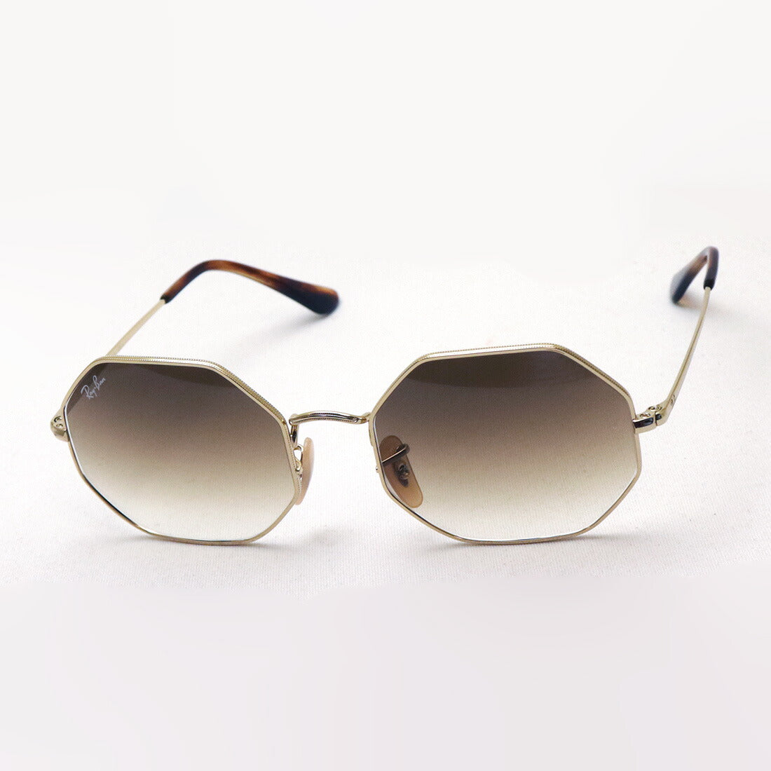 Gafas de sol Ray-Ban Ray-Ban RB1972 914751