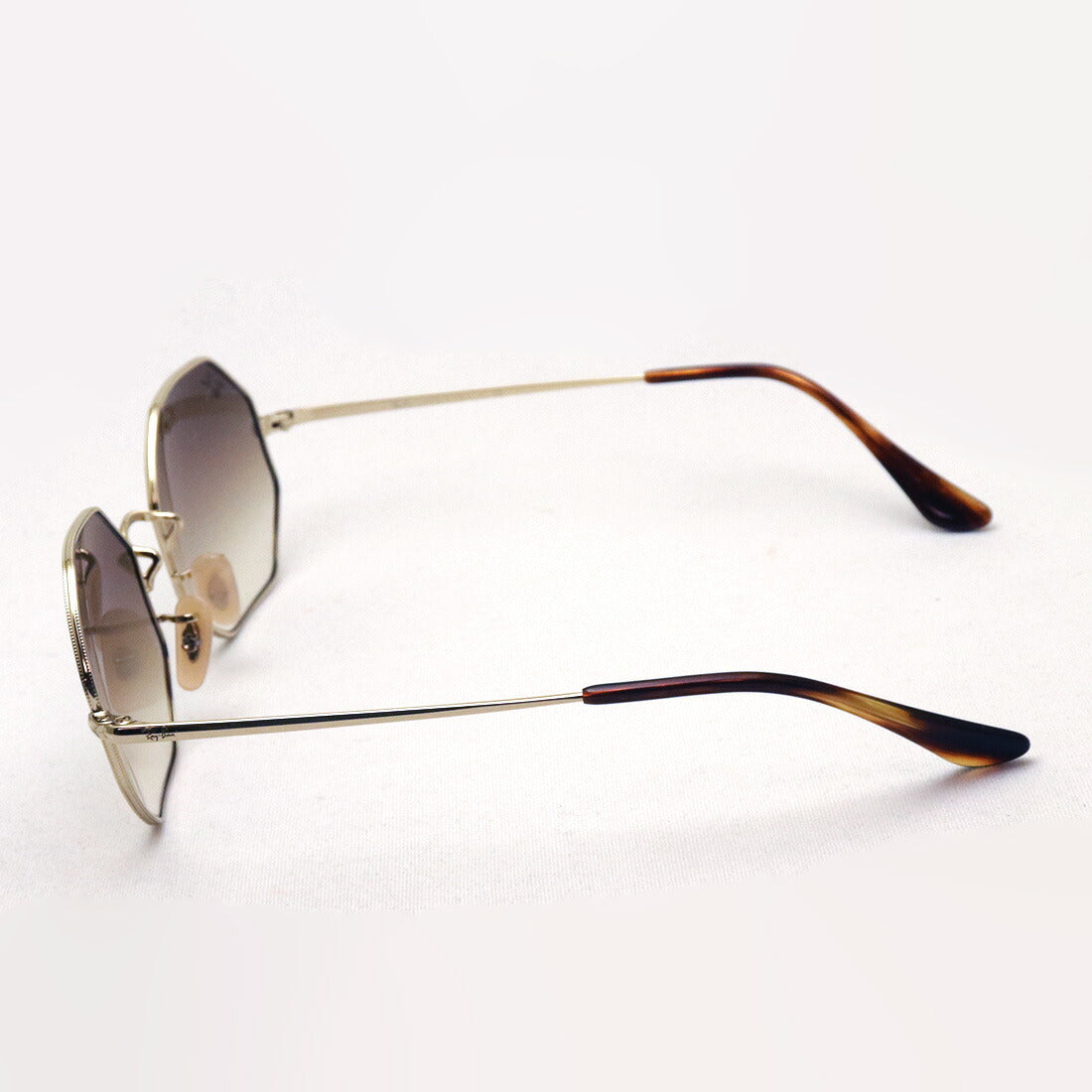 Gafas de sol Ray-Ban Ray-Ban RB1972 914751