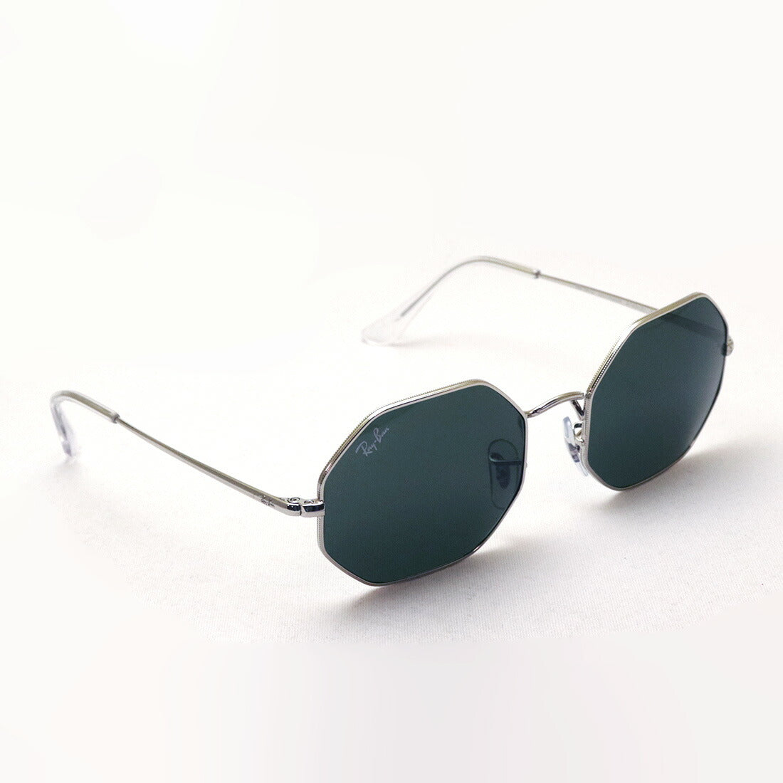 Ray-Ban Sunglasses Ray-Ban RB1972 914931