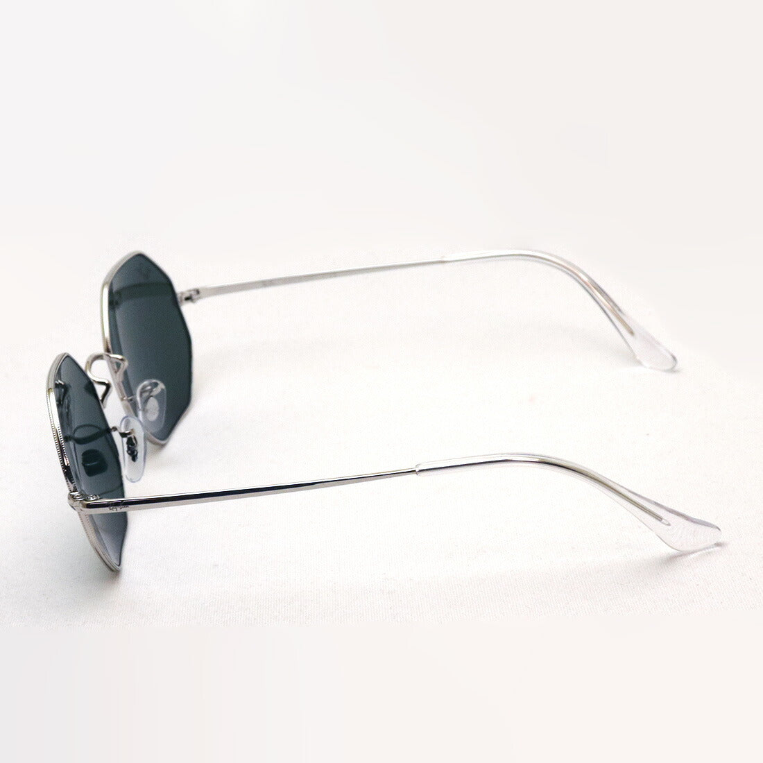 Ray-Ban Sunglasses Ray-Ban RB1972 914931