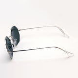 Ray-Ban Sunglasses Ray-Ban RB1972 914931