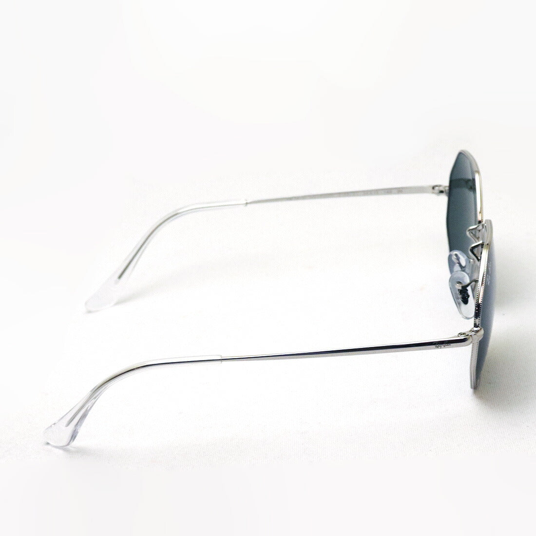 Ray-Ban Sunglasses Ray-Ban RB1972 914931