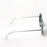 Ray-Ban Sunglasses Ray-Ban RB1972 914931