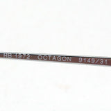 Ray-Ban Sunglasses Ray-Ban RB1972 914931