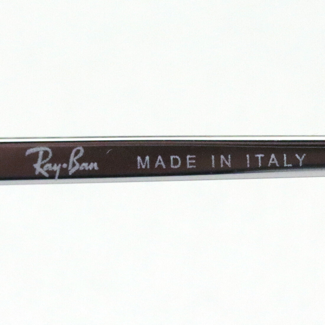 Ray-Ban Sunglasses Ray-Ban RB1972 914931