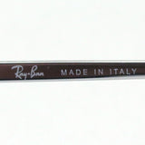 Ray-Ban Sunglasses Ray-Ban RB1972 914931