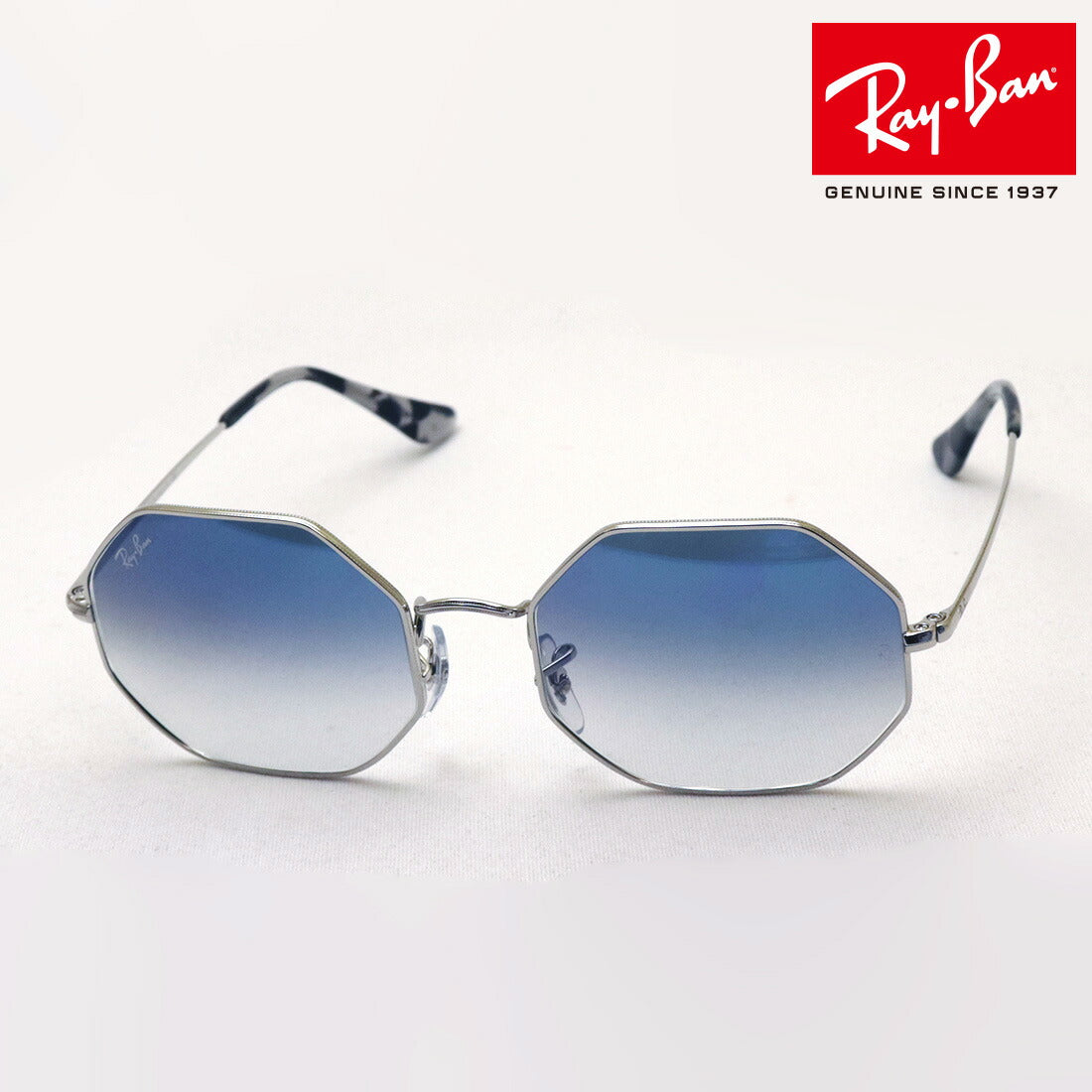 Gafas de sol Ray-Ban Ray-Ban RB1972 91493F