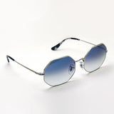 Ray-Ban Sunglasses Ray-Ban RB1972 91493F