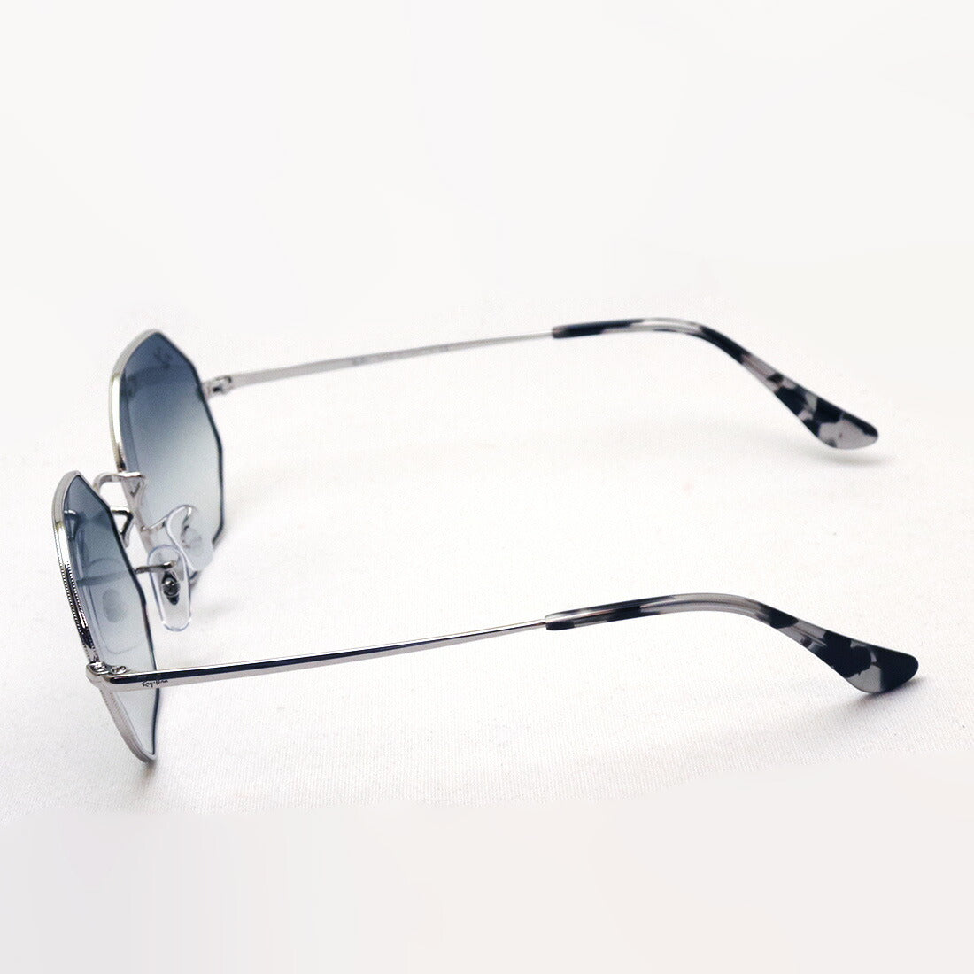 Gafas de sol Ray-Ban Ray-Ban RB1972 91493F