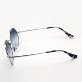 Ray-Ban Sunglasses Ray-Ban RB1972 91493F