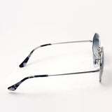 Ray-Ban Sunglasses Ray-Ban RB1972 91493F