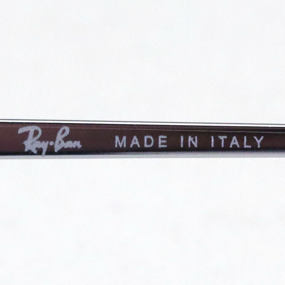 Gafas de sol Ray-Ban Ray-Ban RB1972 91493F