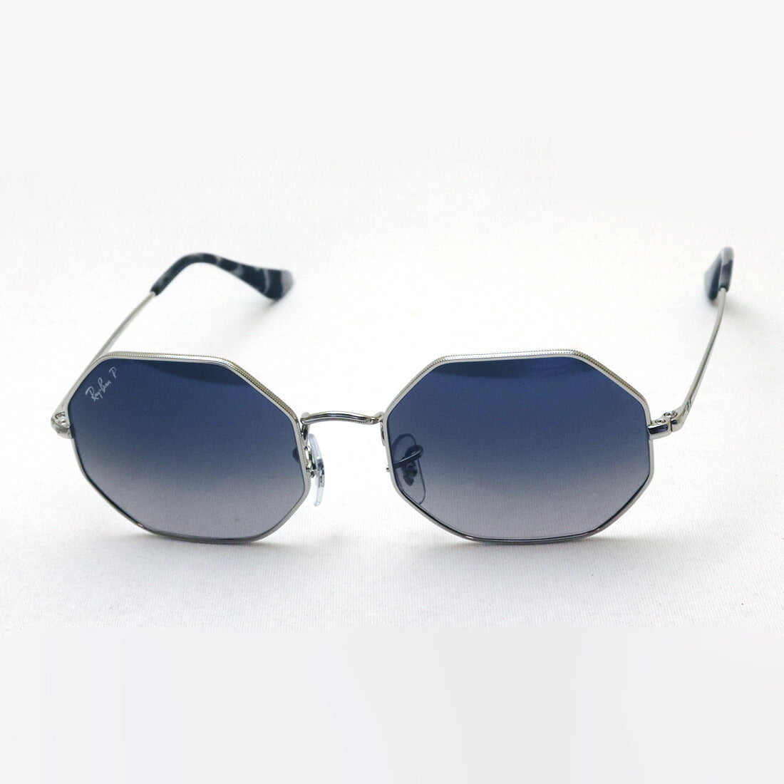 Gafas de sol polarizadas de Ray-Ban Ray-Ban RB1972 914978