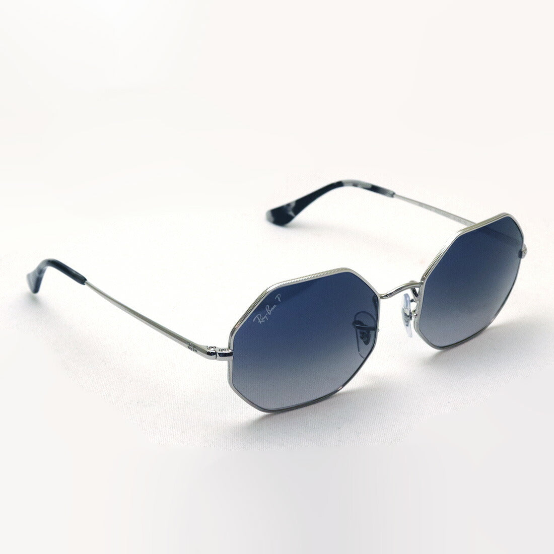 Gafas de sol polarizadas de Ray-Ban Ray-Ban RB1972 914978