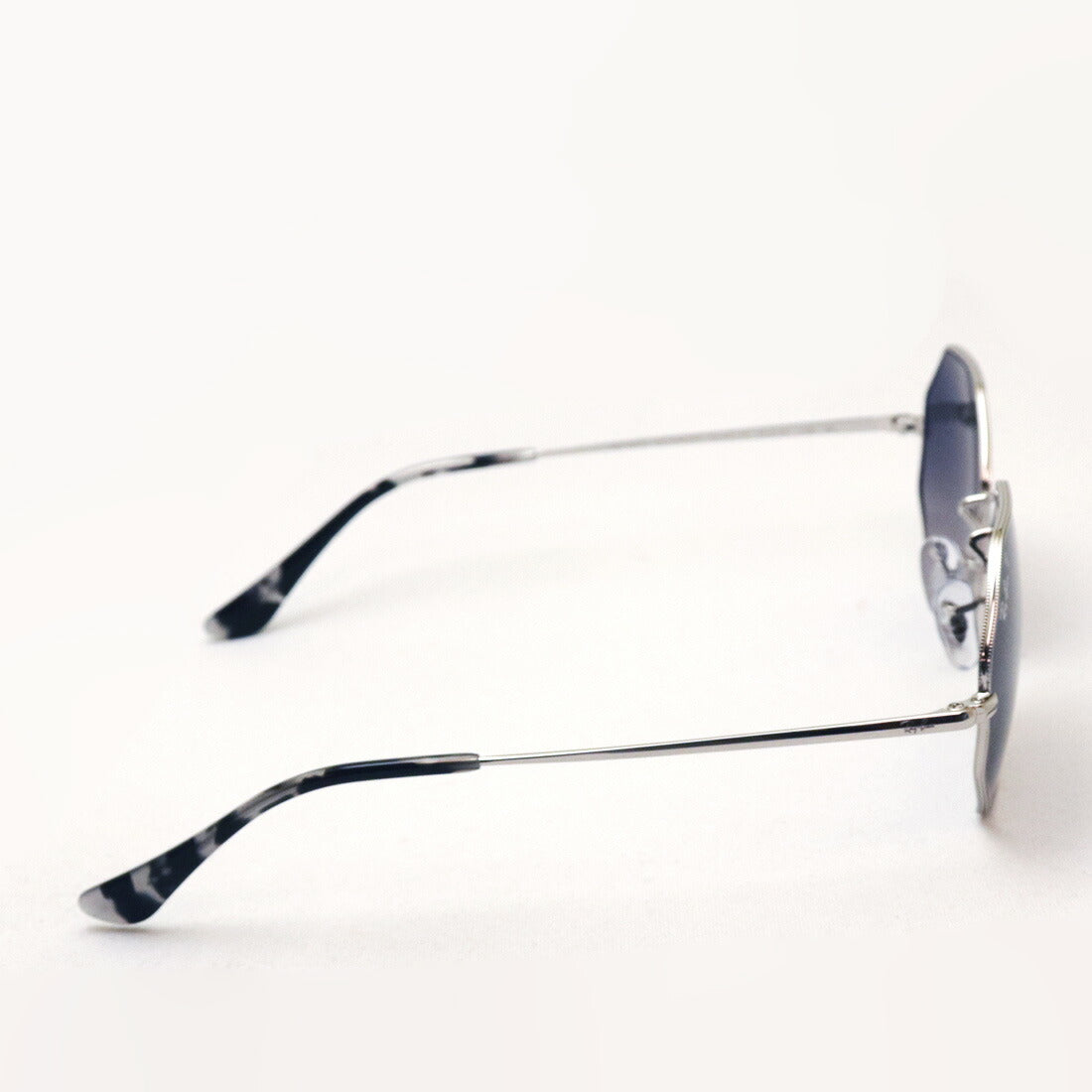 Gafas de sol polarizadas de Ray-Ban Ray-Ban RB1972 914978
