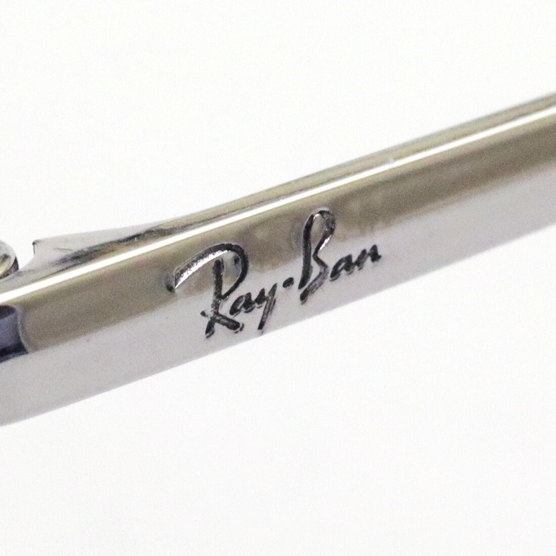 Gafas de sol polarizadas de Ray-Ban Ray-Ban RB1972 914978