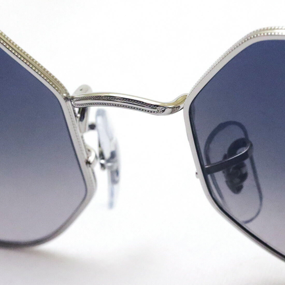 Gafas de sol polarizadas de Ray-Ban Ray-Ban RB1972 914978