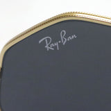 Ray-Ban Sunglasses Ray-Ban RB1972 9150B1