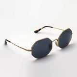 Ray-Ban Sunglasses Ray-Ban RB1972 9150B1