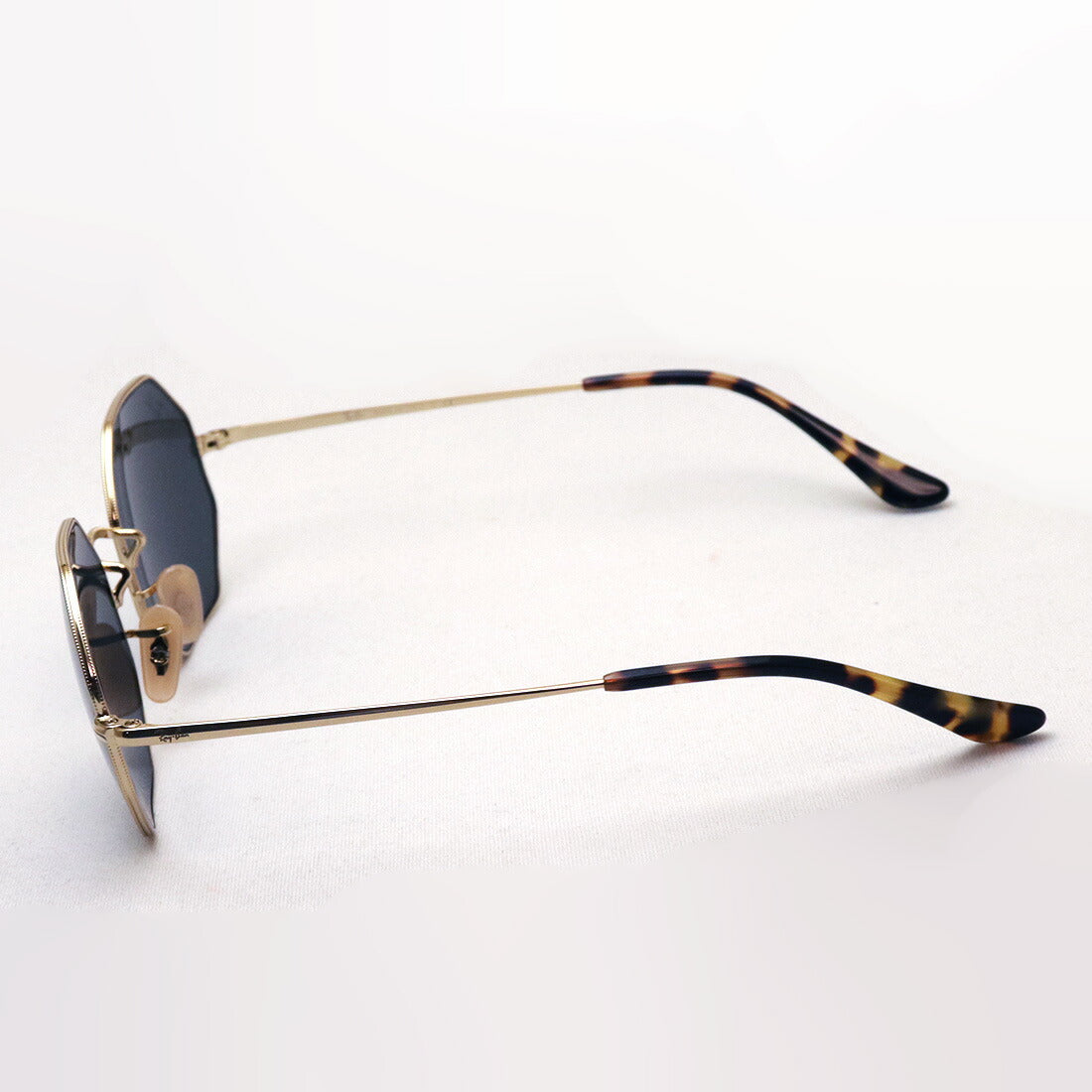 Ray-Ban Sunglasses Ray-Ban RB1972 9150B1