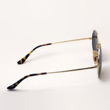 Ray-Ban Sunglasses Ray-Ban RB1972 9150B1