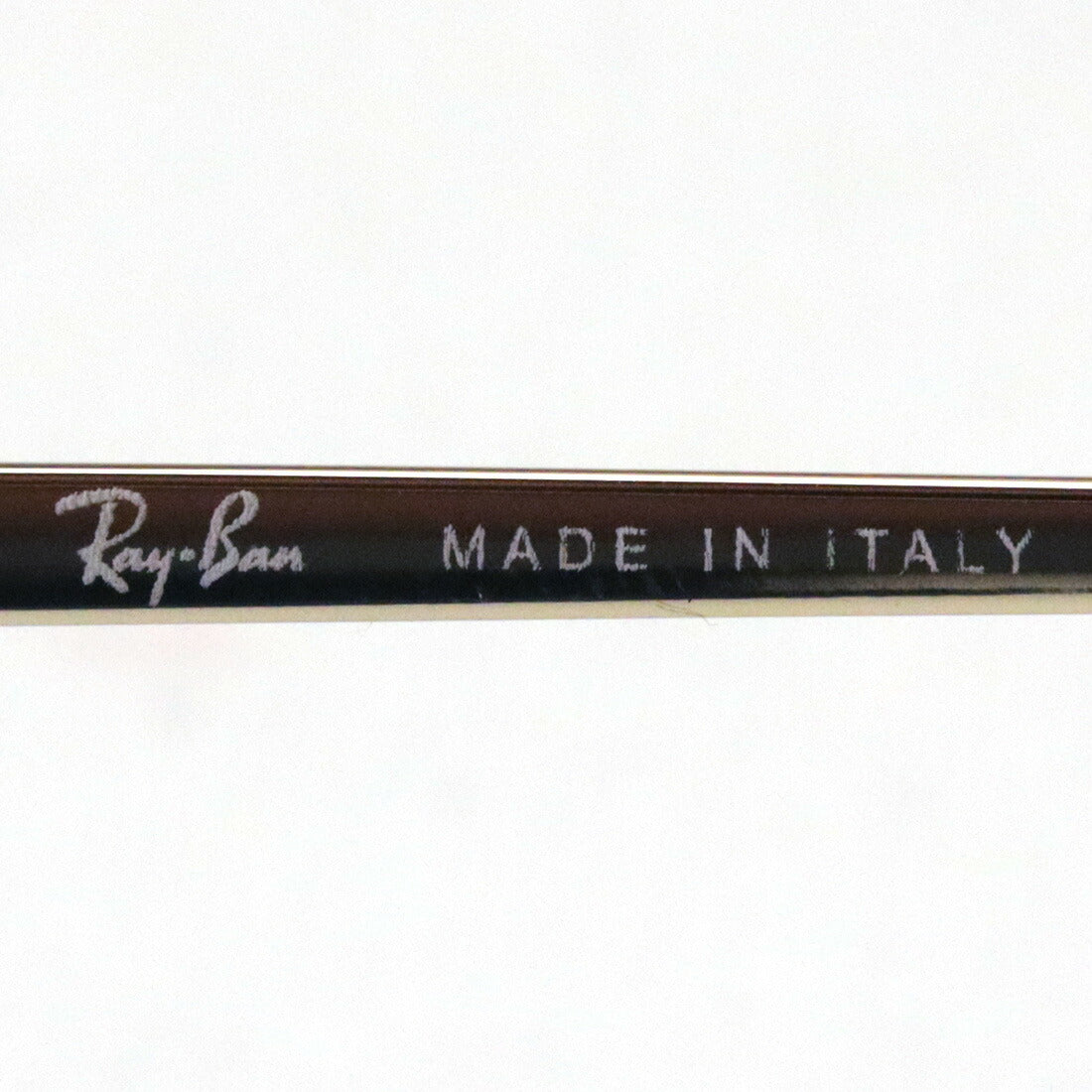 Ray-Ban Sunglasses Ray-Ban RB1972 9150B1