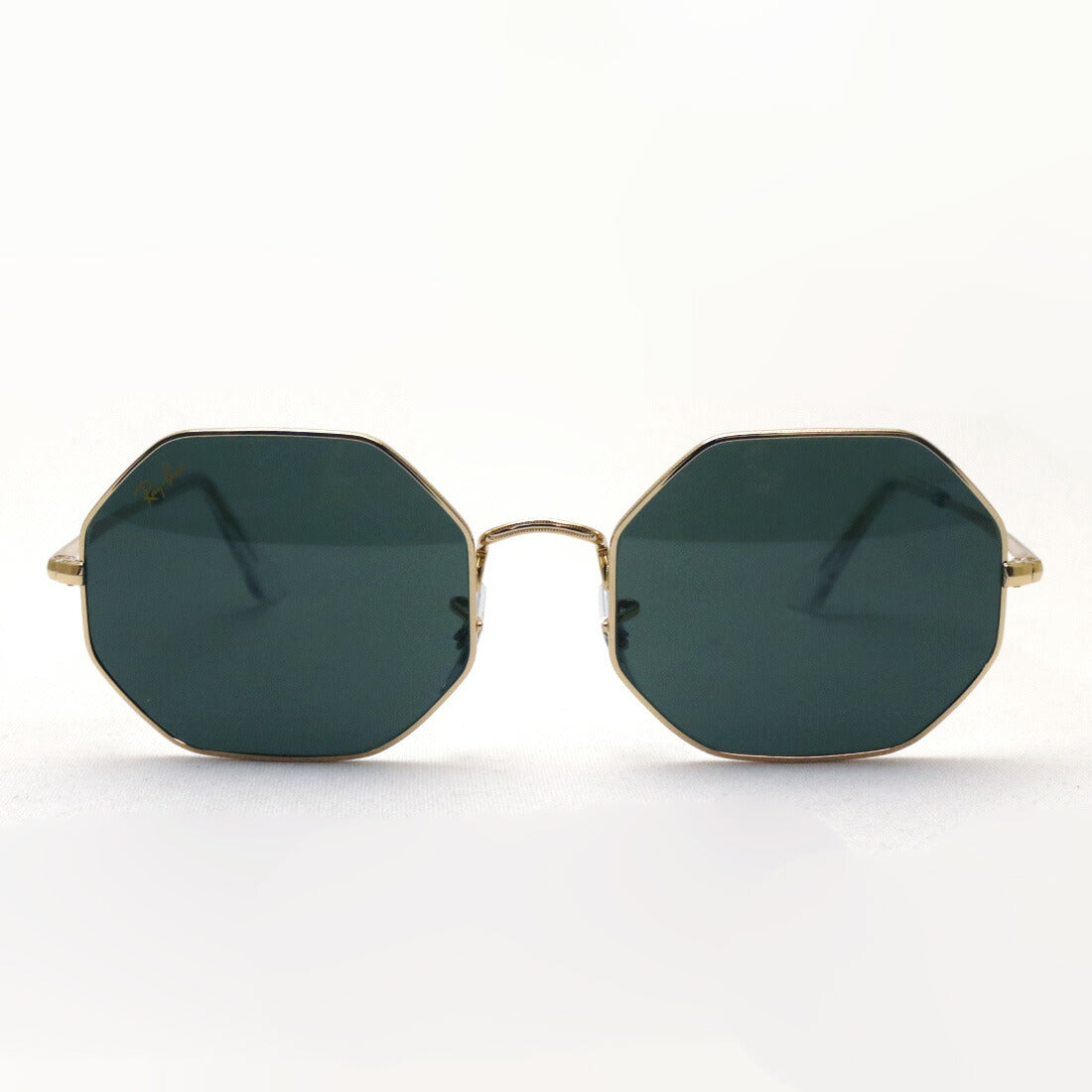 Gafas de sol Ray-Ban Ray-Ban RB1972 919631