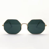 Ray-Ban Sunglasses Ray-Ban RB1972 919631
