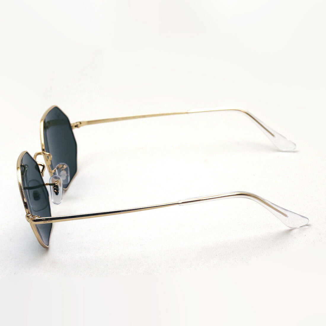 Gafas de sol Ray-Ban Ray-Ban RB1972 919631