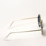 Ray-Ban Sunglasses Ray-Ban RB1972 919631