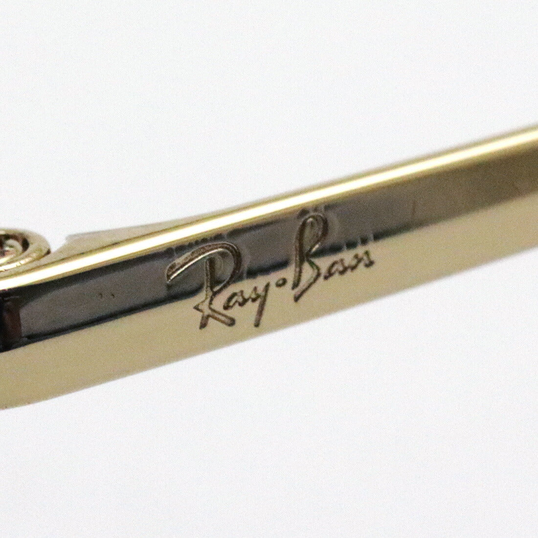 Gafas de sol Ray-Ban Ray-Ban RB1972 919631