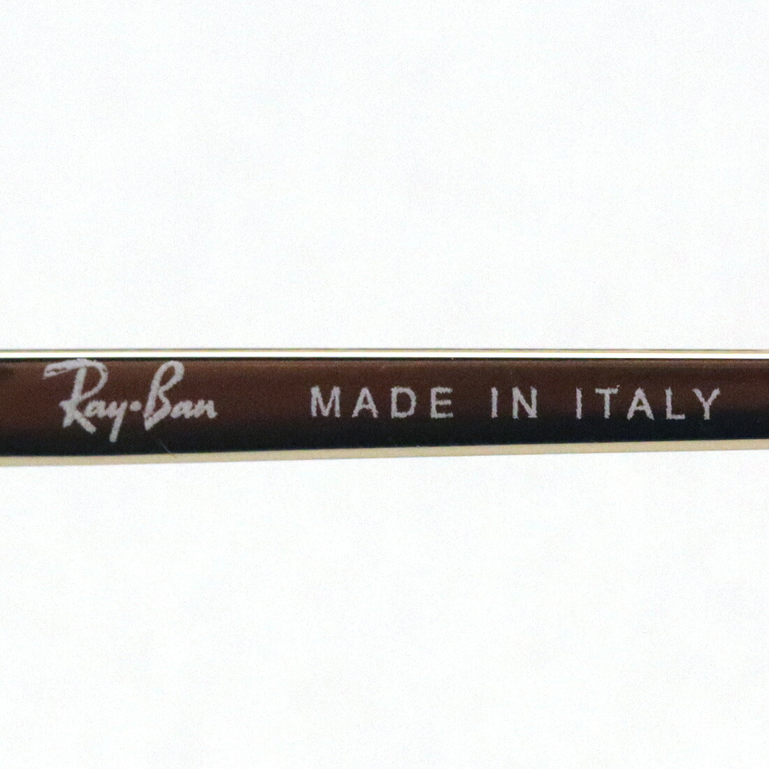 Gafas de sol Ray-Ban Ray-Ban RB1972 919631