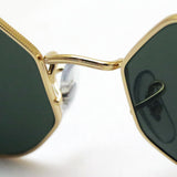 Ray-Ban Sunglasses Ray-Ban RB1972 919631