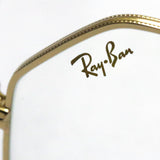 Ray-Ban Sunglasses Ray-Ban RB1972 9196BF Everglasses Everglass