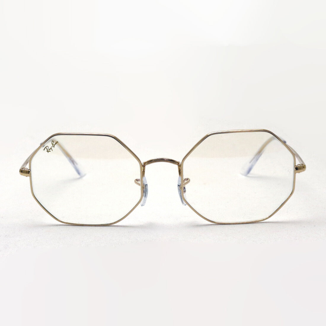 Ray-Ban Sunglasses Ray-Ban RB1972 9196BF Everglasses Everglass