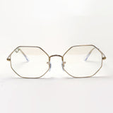 Ray-Ban Sunglasses Ray-Ban RB1972 9196BF Everglasses Everglass