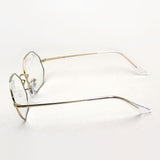 Ray-Ban Sunglasses Ray-Ban RB1972 9196BF Everglasses Everglass