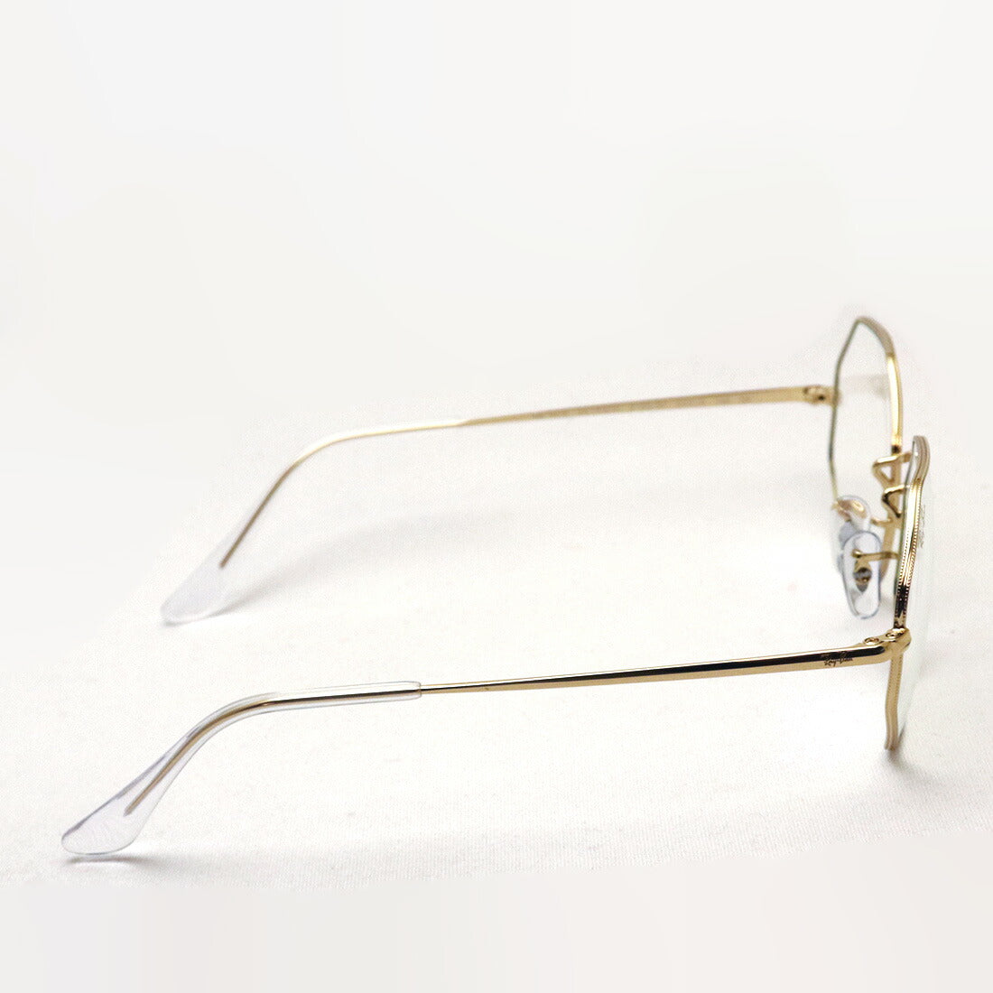 Ray-Ban Sunglasses Ray-Ban RB1972 9196BF Everglasses Everglass