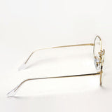 Ray-Ban Sunglasses Ray-Ban RB1972 9196BF Everglasses Everglass