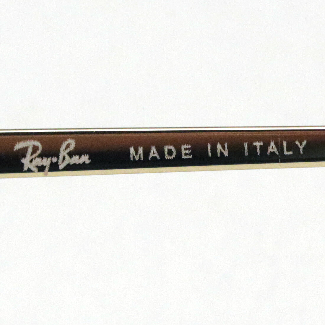 Ray-Ban Sunglasses Ray-Ban RB1972 9196BF Everglasses Everglass