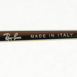 Ray-Ban Sunglasses Ray-Ban RB1972 9196BF Everglasses Everglass