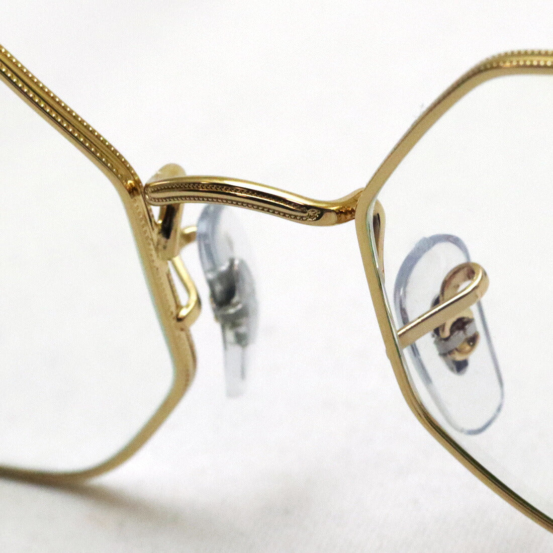 Ray-Ban Sunglasses Ray-Ban RB1972 9196BF Everglasses Everglass