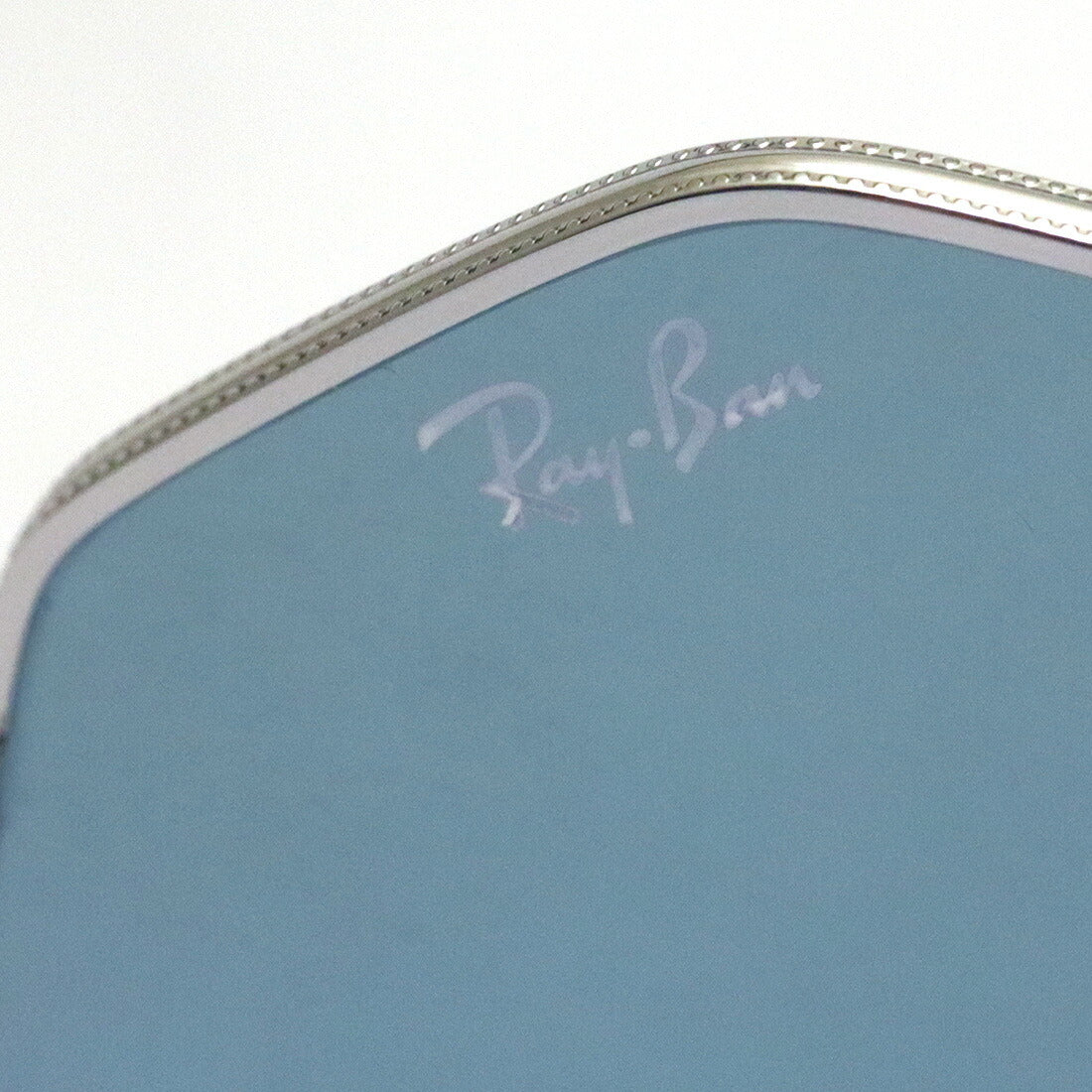 Ray-Ban Sunglasses Ray-Ban RB1972 919756