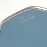 Ray-Ban Sunglasses Ray-Ban RB1972 919756