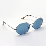 Ray-Ban Sunglasses Ray-Ban RB1972 919756