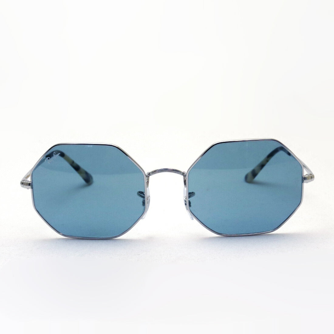 Ray-Ban Sunglasses Ray-Ban RB1972 919756