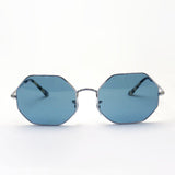 Ray-Ban Sunglasses Ray-Ban RB1972 919756